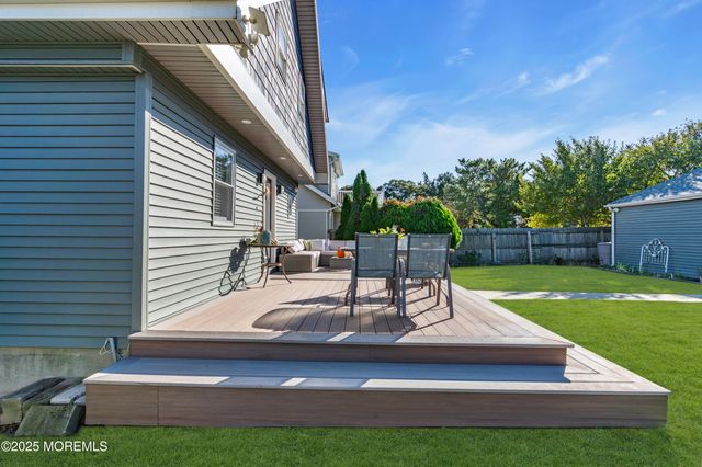 1301 Bay Avenue, Point Pleasant, NJ 08742