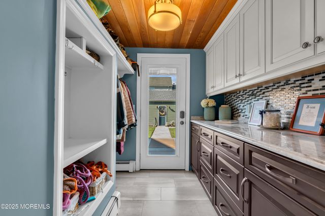 1301 Bay Avenue, Point Pleasant, NJ 08742