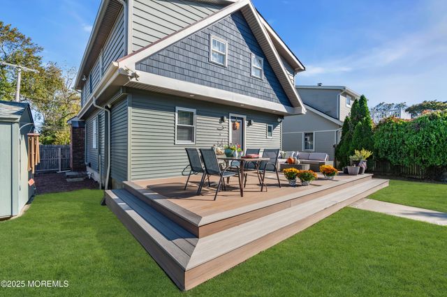 1301 Bay Avenue, Point Pleasant, NJ 08742