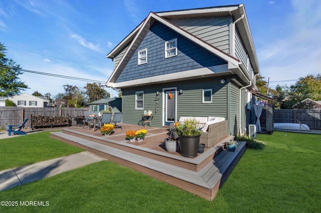 1301 Bay Avenue, Point Pleasant, NJ 08742