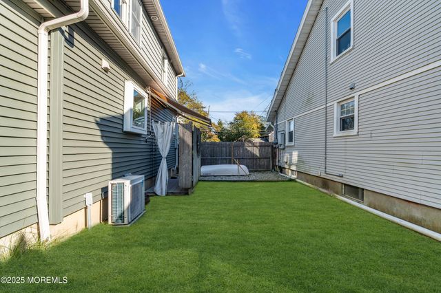 1301 Bay Avenue, Point Pleasant, NJ 08742