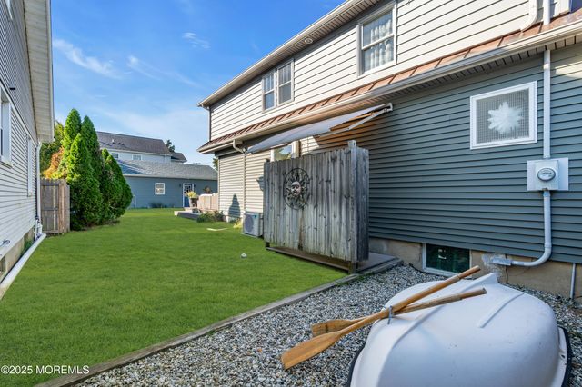 1301 Bay Avenue, Point Pleasant, NJ 08742