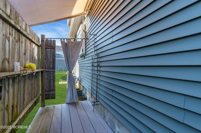 1301 Bay Avenue, Point Pleasant, NJ 08742