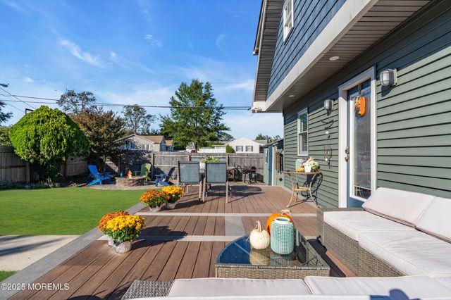 1301 Bay Avenue, Point Pleasant, NJ 08742