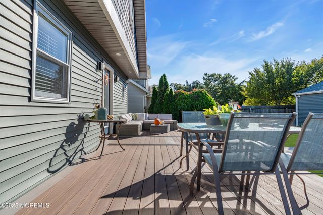 1301 Bay Avenue, Point Pleasant, NJ 08742