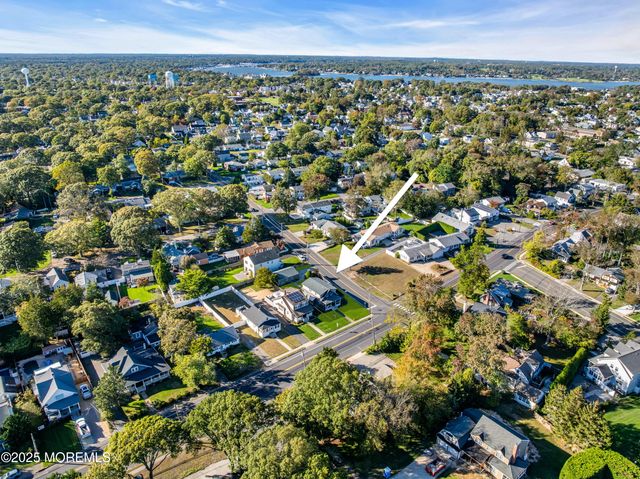 1301 Bay Avenue, Point Pleasant, NJ 08742