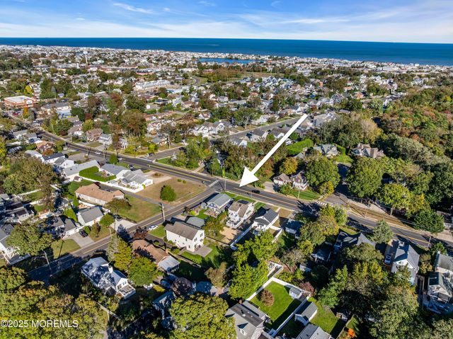 1301 Bay Avenue, Point Pleasant, NJ 08742