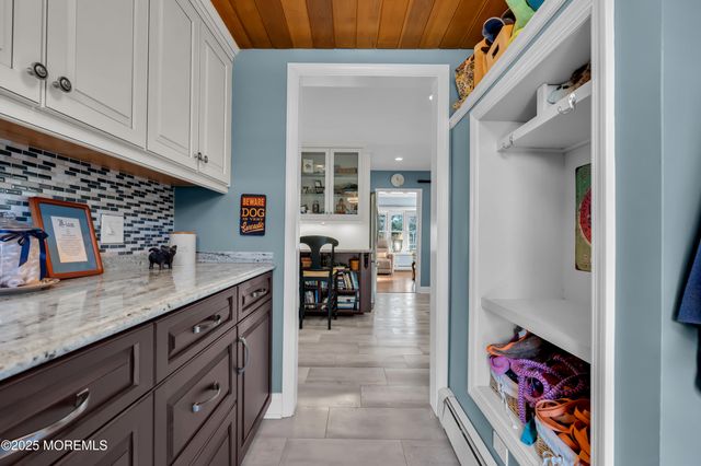 1301 Bay Avenue, Point Pleasant, NJ 08742