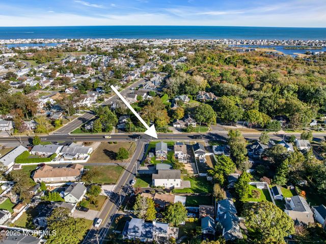 1301 Bay Avenue, Point Pleasant, NJ 08742