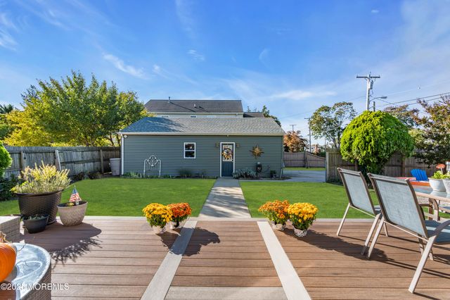 1301 Bay Avenue, Point Pleasant, NJ 08742