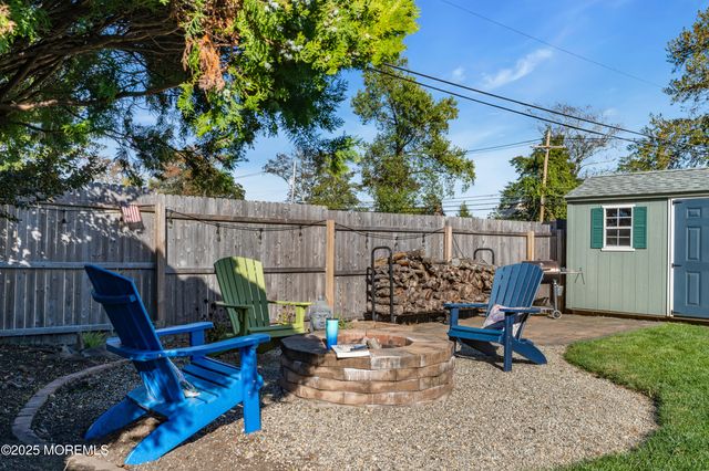 1301 Bay Avenue, Point Pleasant, NJ 08742