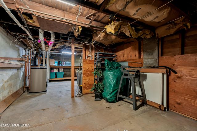 1301 Bay Avenue, Point Pleasant, NJ 08742