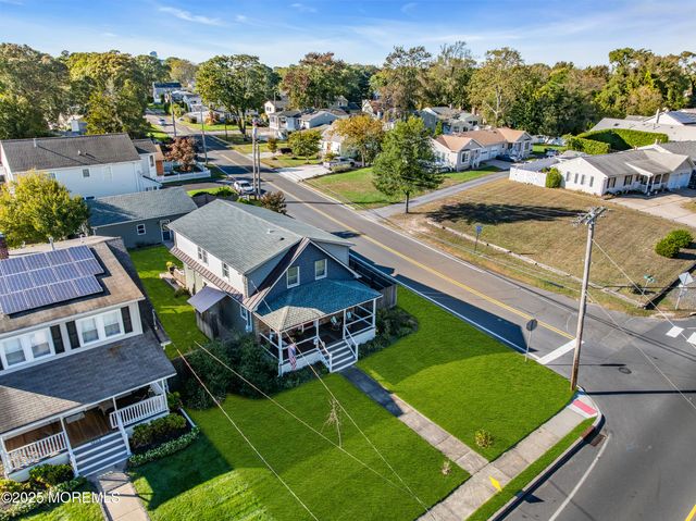 1301 Bay Avenue, Point Pleasant, NJ 08742