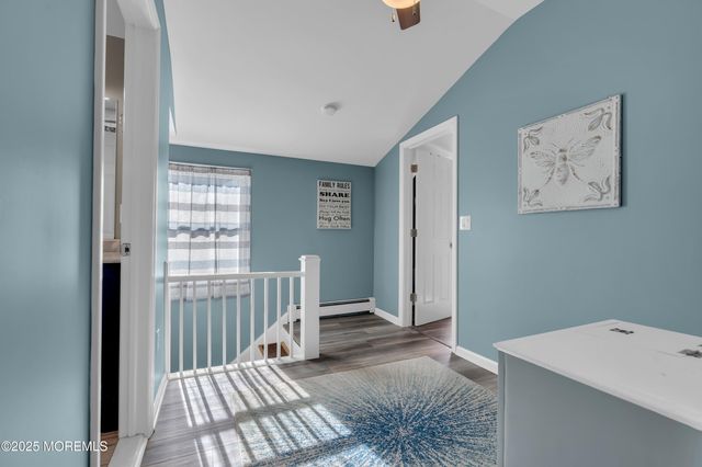 1301 Bay Avenue, Point Pleasant, NJ 08742