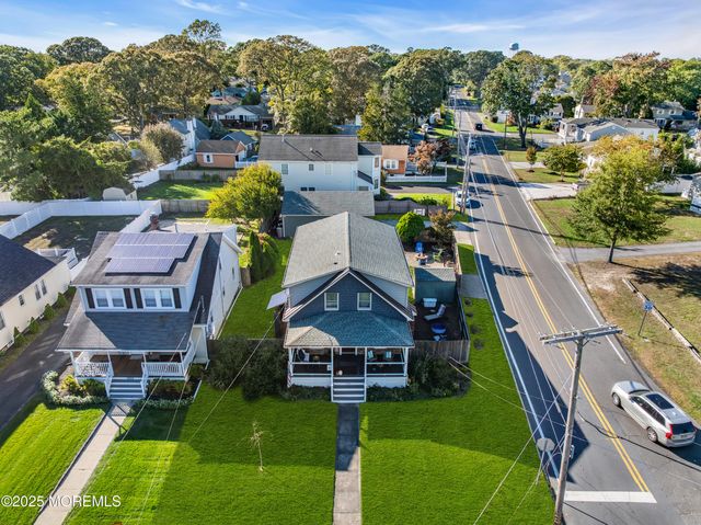 1301 Bay Avenue, Point Pleasant, NJ 08742