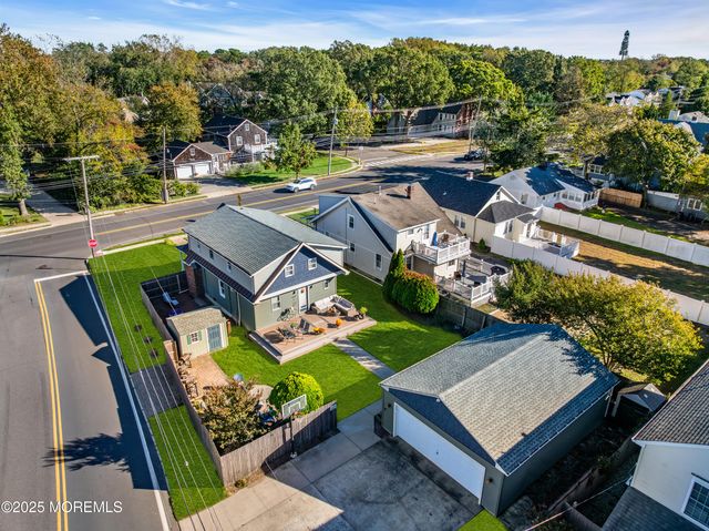 1301 Bay Avenue, Point Pleasant, NJ 08742