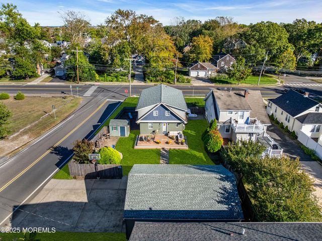 1301 Bay Avenue, Point Pleasant, NJ 08742