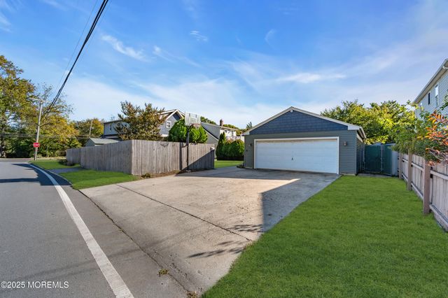 1301 Bay Avenue, Point Pleasant, NJ 08742