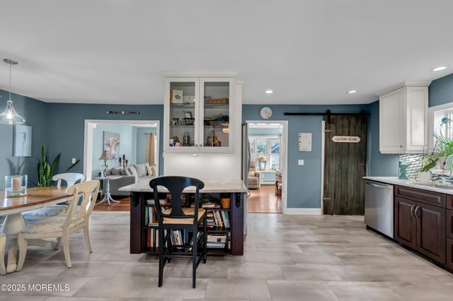 1301 Bay Avenue, Point Pleasant, NJ 08742