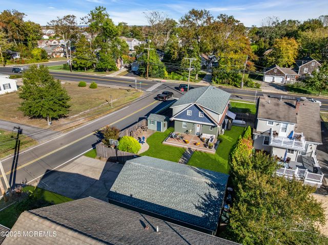 1301 Bay Avenue, Point Pleasant, NJ 08742