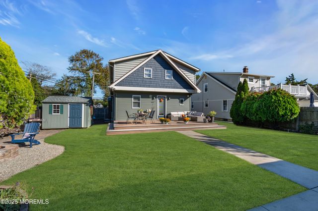 1301 Bay Avenue, Point Pleasant, NJ 08742