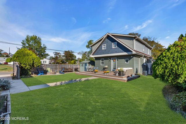 1301 Bay Avenue, Point Pleasant, NJ 08742