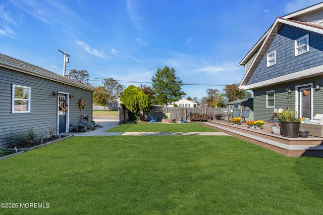 1301 Bay Avenue, Point Pleasant, NJ 08742