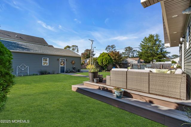 1301 Bay Avenue, Point Pleasant, NJ 08742