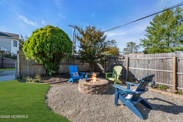 1301 Bay Avenue, Point Pleasant, NJ 08742