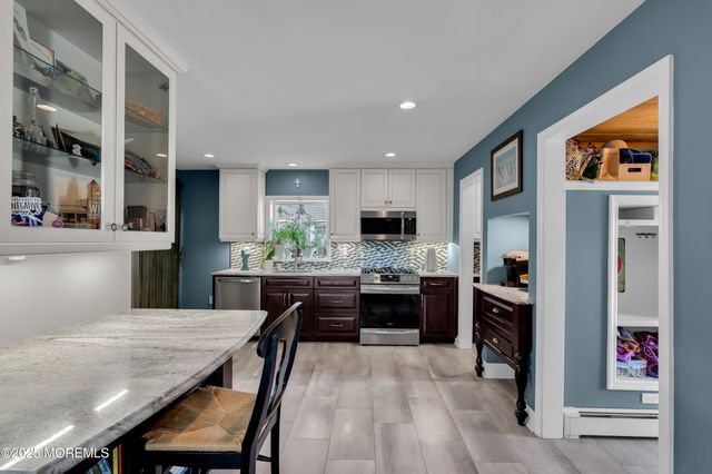 1301 Bay Avenue, Point Pleasant, NJ 08742