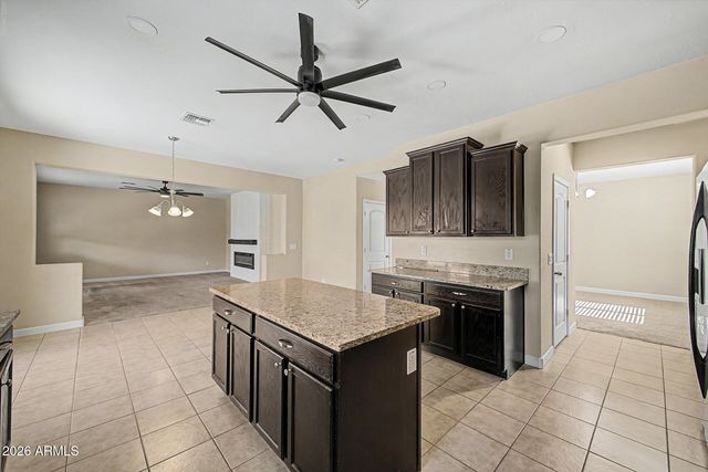 24772 W WEDGEWOOD Avenue, Buckeye, AZ 85326