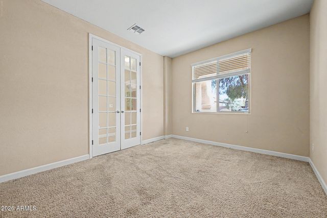 24772 W WEDGEWOOD Avenue, Buckeye, AZ 85326