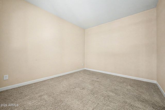 24772 W WEDGEWOOD Avenue, Buckeye, AZ 85326