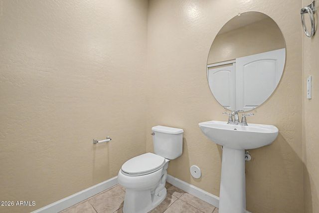 24772 W WEDGEWOOD Avenue, Buckeye, AZ 85326