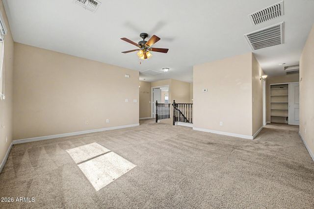 24772 W WEDGEWOOD Avenue, Buckeye, AZ 85326