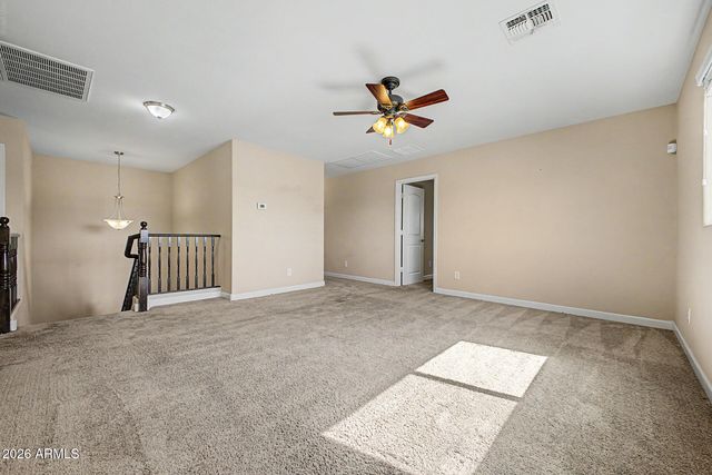 24772 W WEDGEWOOD Avenue, Buckeye, AZ 85326