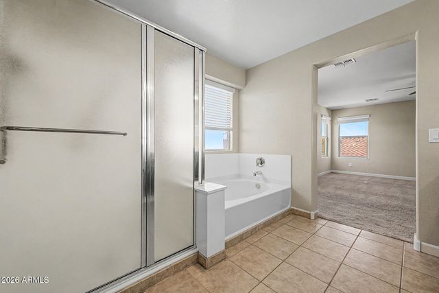 24772 W WEDGEWOOD Avenue, Buckeye, AZ 85326