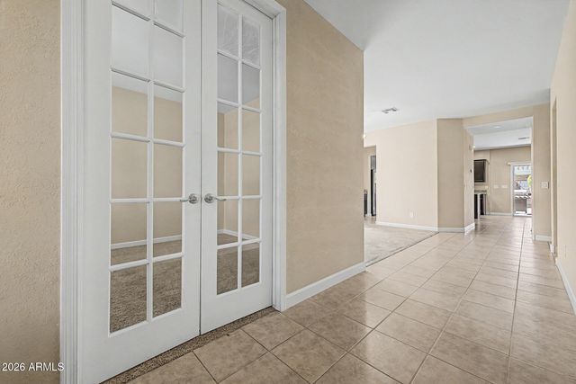 24772 W WEDGEWOOD Avenue, Buckeye, AZ 85326