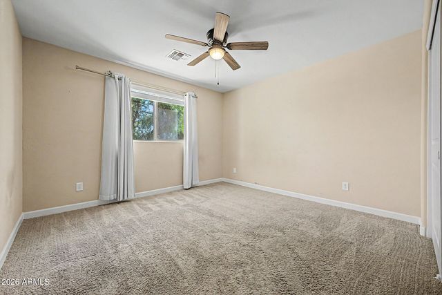 24772 W WEDGEWOOD Avenue, Buckeye, AZ 85326