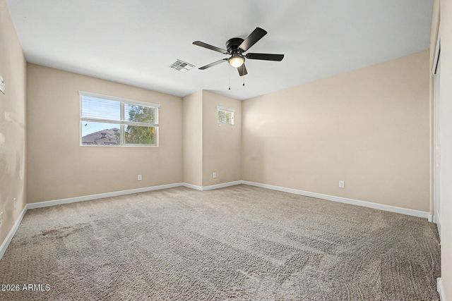 24772 W WEDGEWOOD Avenue, Buckeye, AZ 85326