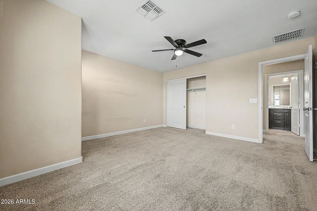 24772 W WEDGEWOOD Avenue, Buckeye, AZ 85326