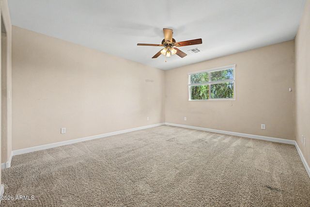 24772 W WEDGEWOOD Avenue, Buckeye, AZ 85326