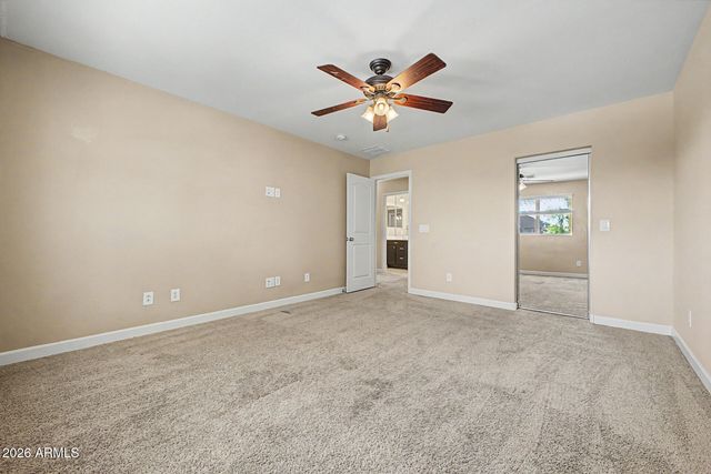24772 W WEDGEWOOD Avenue, Buckeye, AZ 85326
