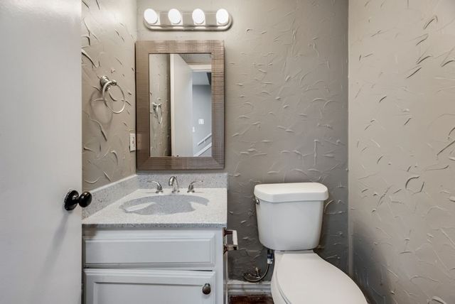 5504 Columbia Avenue, Dallas, TX 75214