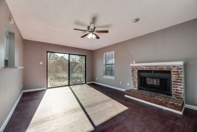 5504 Columbia Avenue, Dallas, TX 75214