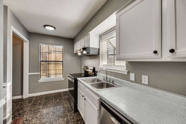 5504 Columbia Avenue, Dallas, TX 75214