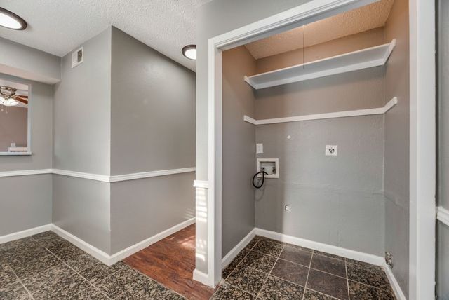 5504 Columbia Avenue, Dallas, TX 75214