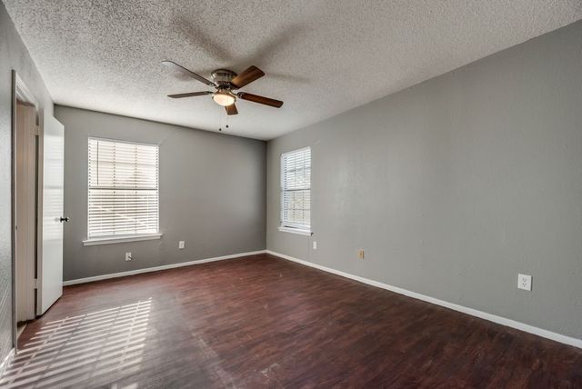 5504 Columbia Avenue, Dallas, TX 75214