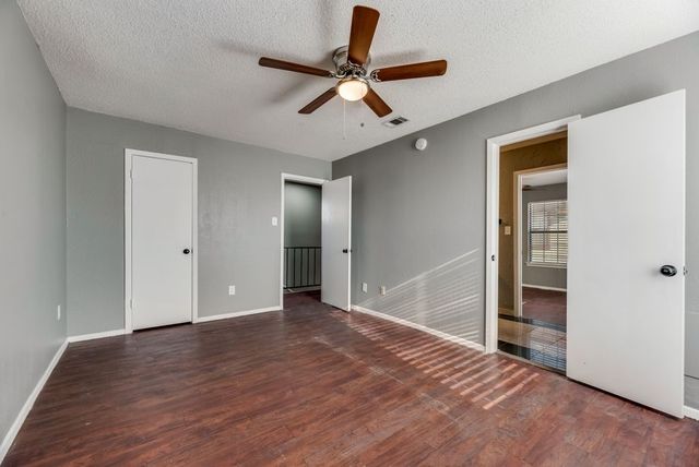 5504 Columbia Avenue, Dallas, TX 75214