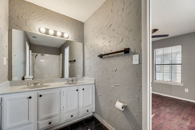 5504 Columbia Avenue, Dallas, TX 75214